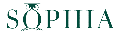 Sophia srl - Piattaforma DAD